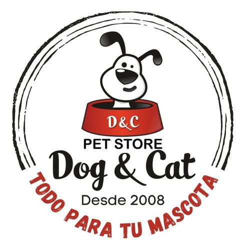 Alimento Perro Adulto Maxine Dog 21kg +4kg Gratis + Regalos! 2