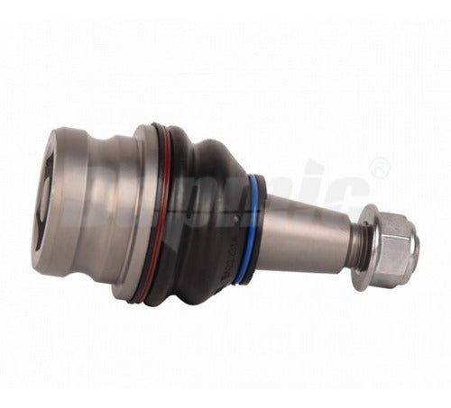 BAPMIC GERMANY Suspension Ball Joint for Audi A5 A4 Q5 A7 A6 2