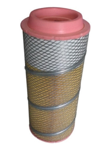 Air Filter for Iveco Turbo Daily 07/.. 3.0d 0