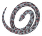 Wild Republic Rock Python Rubber Snake 26 Pulgadas 1