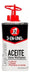 Aceite Multiuso 3 En 1 - 90ml 0