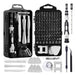 Limkar Screwdriver Kit for Cell Phones and Notebooks 0