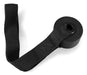 Door Anchor Training Resistance Rope Accessories Home Gym 4