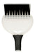 Bicolor Tint Brush Small D-15 Lucydan for Hair Coloring 7