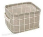 Generic Rectangular Organizer Basket 2