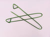 15cm FaisaFlor Lanas Tomapunto Single Unit - Green 0