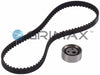 RMT 106003 Renault Megane 1.6 8V 1998-1999 Timing Belt Kit 0