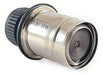 Encendedor Macho Renault 21/ 19 /rodeo/trafic  -no Envio- 4