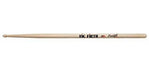 Vic Firth Concepto Americano Estilo Libre 7a 3