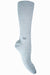 Pack of Long Reinforced Sox Basic Soft Cotton Socks - Set of 3 Pairs 22