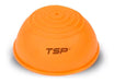 Tsp Mini Bosu 27 Cm / Media Esfera Entrenamiento 0