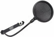 Samson PS-01 Pop Filter with Gooseneck 4