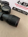 Tasco 4x32ao Parallax Antirecoil Rifle Scope 3