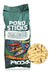 Prodac Pond Sticks Fractionated 200g Koi Carp Food 1