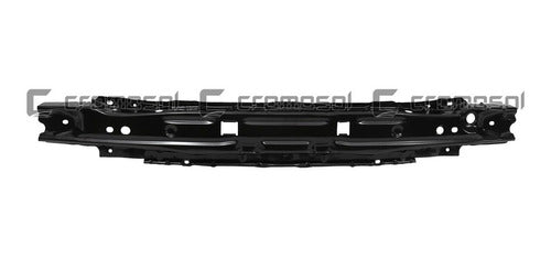 Front Bumper Reinforcement Bar for Astra F2 1999 to 2002 0