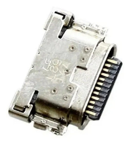 Combo X3 USB Charging Pin for Motorola G8 Plus XT1965 Local 0