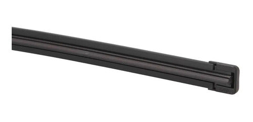 Nolin Flex Rubber Wiper Blade Kit for Ecosport 2005-2012 5