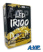 New Kit Cree Led IR100 Dakar Official Kobo Iron Led Avip 19