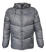 JACKET Campera Hombre Puffer Abrigo Premium Importada 7