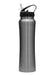 Insulated Stainless Steel Sports Water Bottle with Straw 5