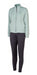 Women's Abyss Sporty Straight Friza Pants with Pockets M-268 7