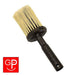 Roma Round Brush 80 Mm H Y T 1