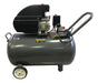 Shimura Portable Air Compressor 100 Liters 2.5HP 0