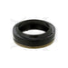 Manual Transmission Gearbox Seal for BMW 3 Series E90 318i N46 0