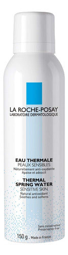 La Roche® Agua Thermal | Spray 150ml 0