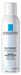 La Roche® Agua Thermal | Spray 150ml 0