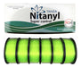 Nitanyl Fishing Nylon 0.90mm x 600 Continuous Meters 6