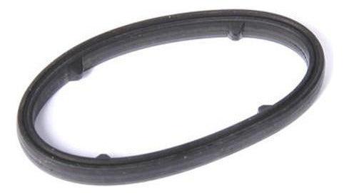 GM Joint Oil Radiator Gasket 55353319 0