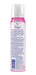 Dermo Vagisil Set X 3u Desodorantes Íntimo Dermo Vagisil 3 Aromas Mujer 3