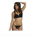 Marcela Koury Conjunto Push Up Soft Y Less De Puntilla- 5599 0