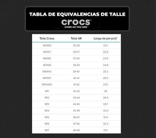 Crocs Clogs - Crocband Melon-Ice 4