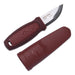 Faca Morakniv Eldris Red 12648 0