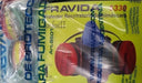 Fravida Protection Kit for Fumigator 8501 0