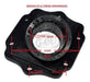 Intake Manifold Nozzle Kawasaki KDX 200 220 - RTS 2418 1