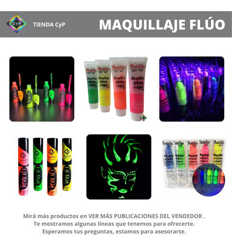 Party Store Colgante Esqueleto Sirena Violeta Decoracion Halloween 6