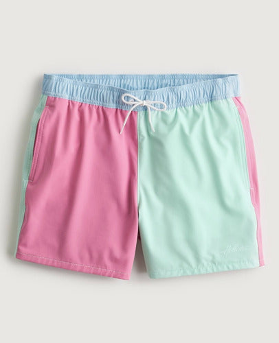 Hollister Swim Shorts!!! All Sizes from S to XL!!! 1