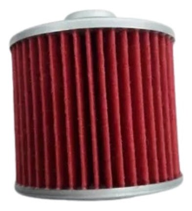 Hiflo Benelli Imperiale 400 Oil Filter 1