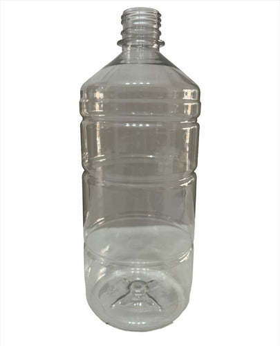 Insufarma Spray Bottle 1 Liter - Excellent Quality 1