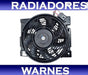 Electroventilador Chev Astra 2003 2004 2005 2006 2007 2008 1