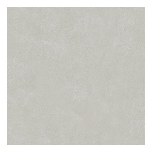 Alberdi Porcelanato Century Titanio Rect. 60x60 1ra 0