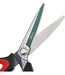 Heavy Duty Multi-Purpose Scissors, Premium Quality | Livingo 2