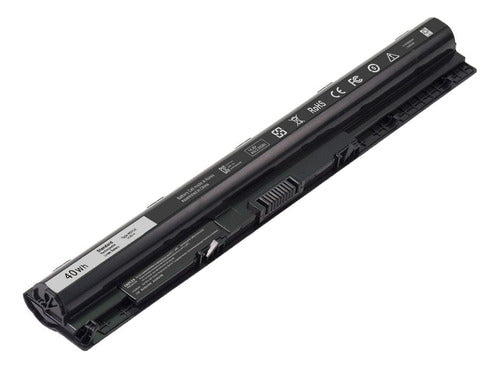 Dell Battery for Inspiron 14-3458 15-3558 3451 3458 3552 57 0