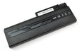 Bateria P/notebook Hp/compaq Mo.nx/nc/65x/67x/69x 2