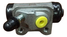 Geely Sedan CK2 Right Rear Brake Cylinder (11/16) 0