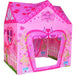 Iplay Princess Castle Play Tent 0