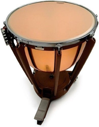 Evans Strata Series  Tambor Timpani Cabeza 27 Inch 1